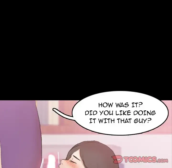 Chapter 65, page 62