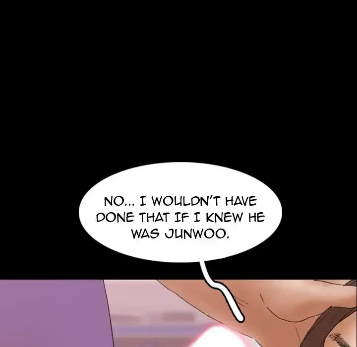 Chapter 65, page 64
