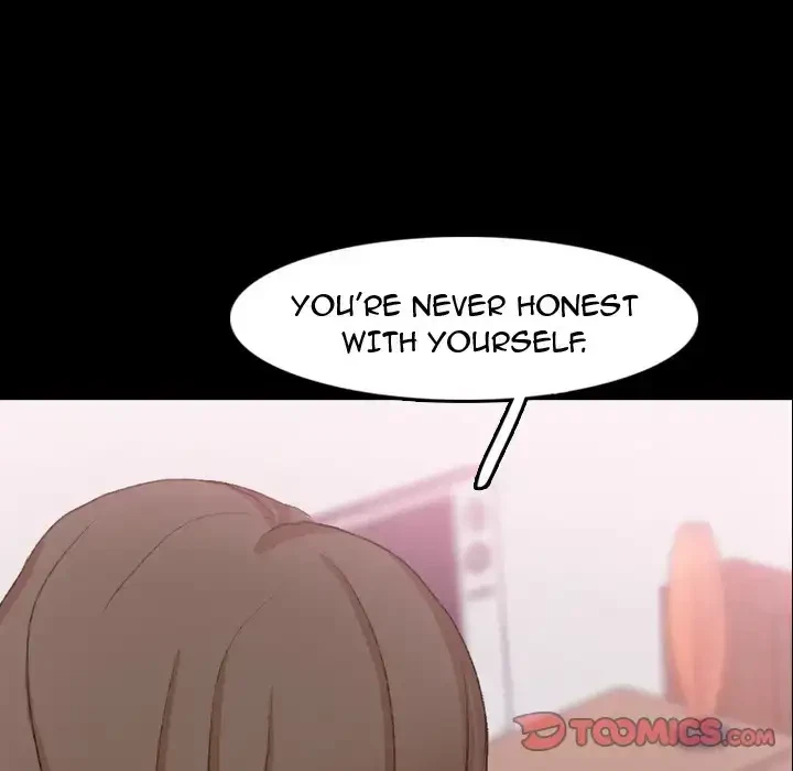 Chapter 65, page 68