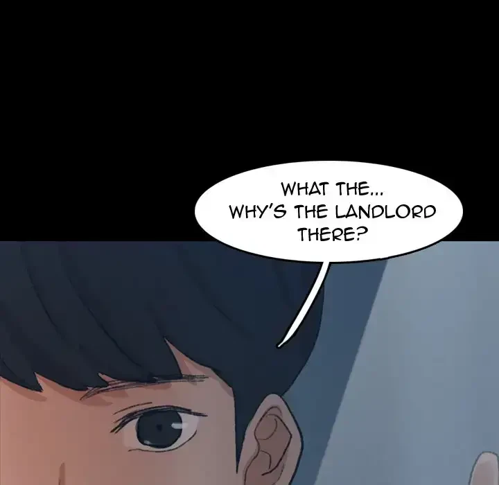 Chapter 65, page 7