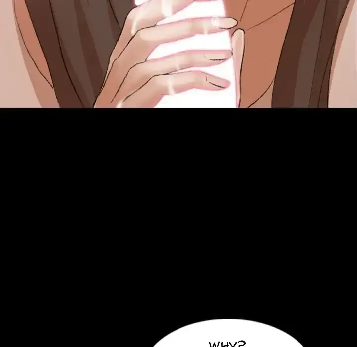Chapter 65, page 71