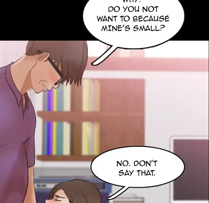 Chapter 65, page 72