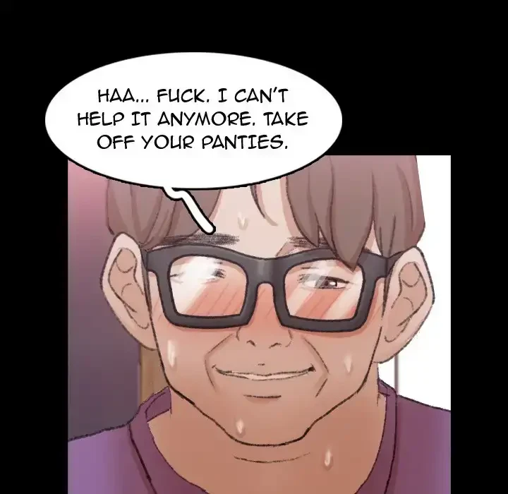 Chapter 65, page 76