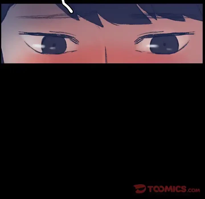 Chapter 65, page 80
