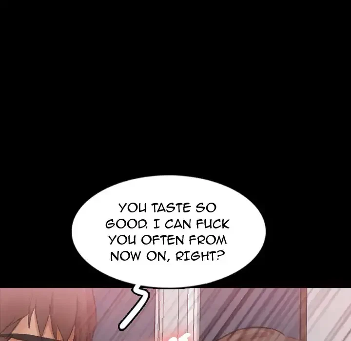 Chapter 65, page 82