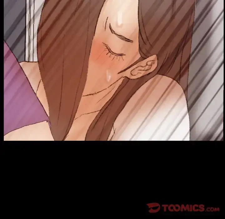 Chapter 65, page 86