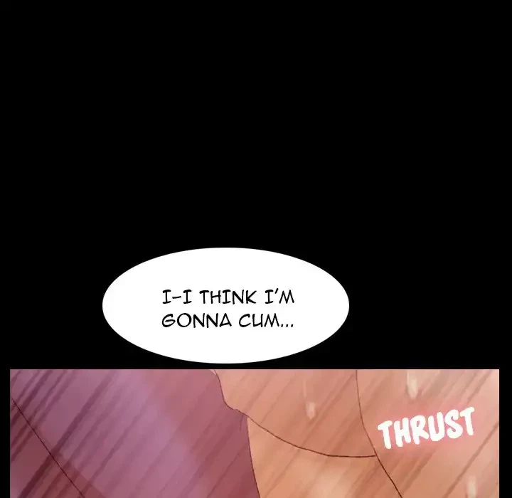 Chapter 65, page 89