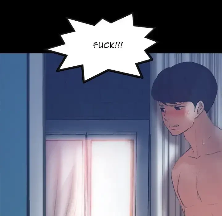 Chapter 65, page 93