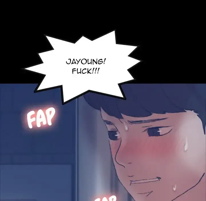 Chapter 65, page 99