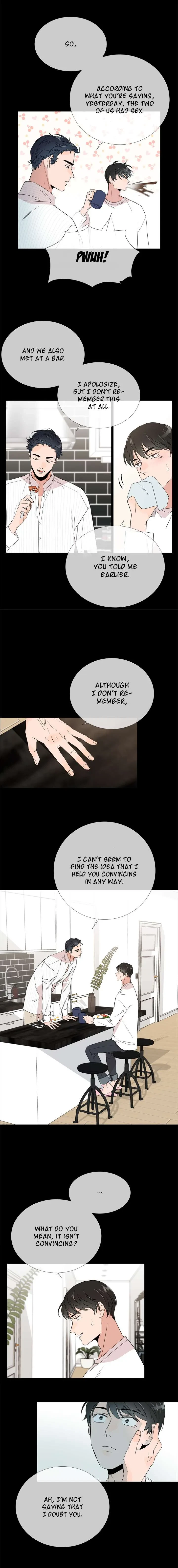 Chapter 4, page 10