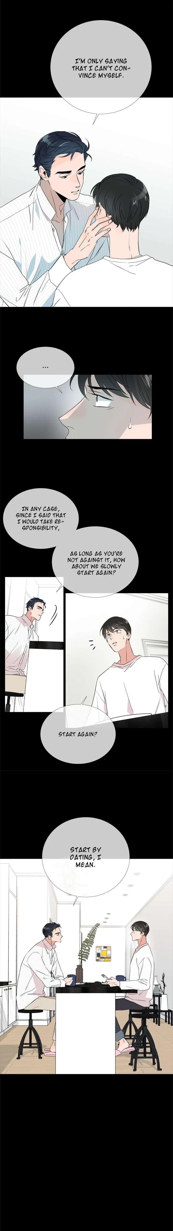 Chapter 4, page 11