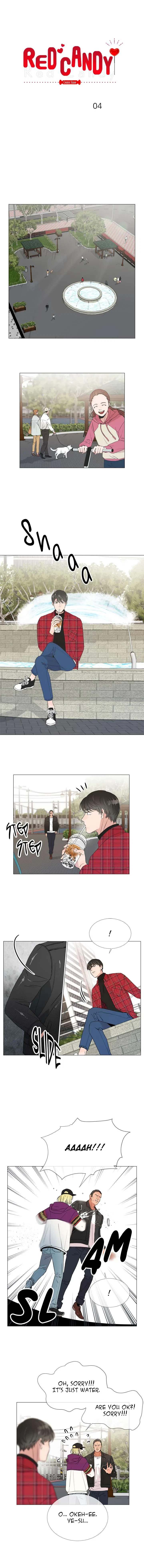 Chapter 4, page 5