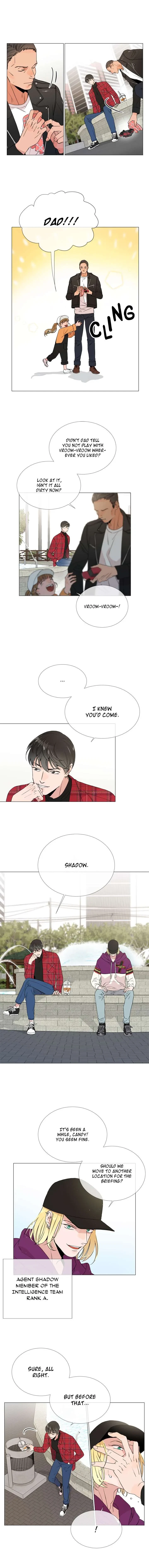 Chapter 4, page 6