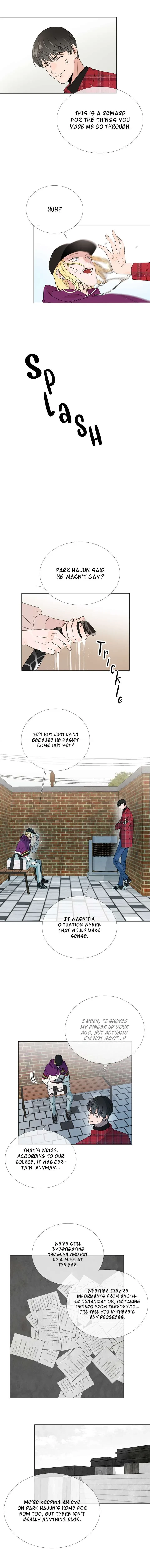 Chapter 4, page 7