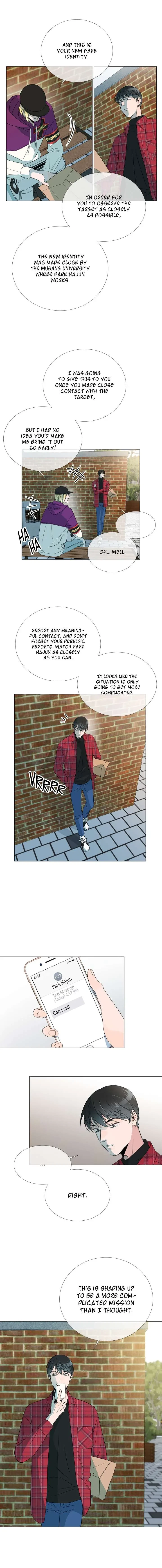 Chapter 4, page 8