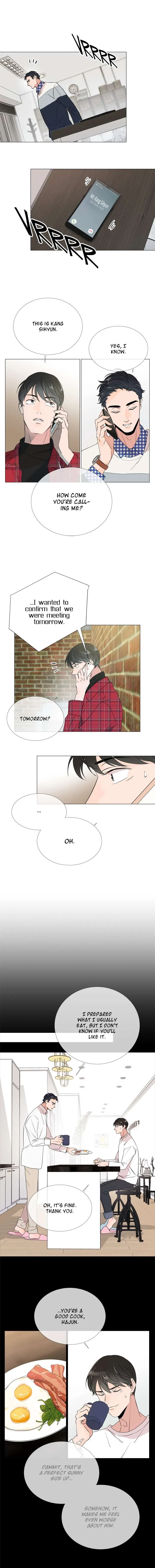 Chapter 4, page 9