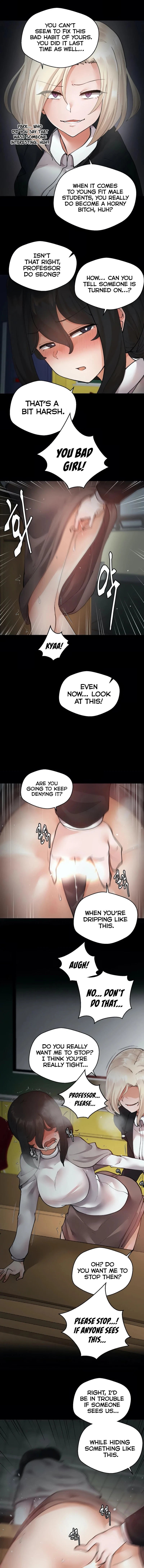Chapter 13, page 10