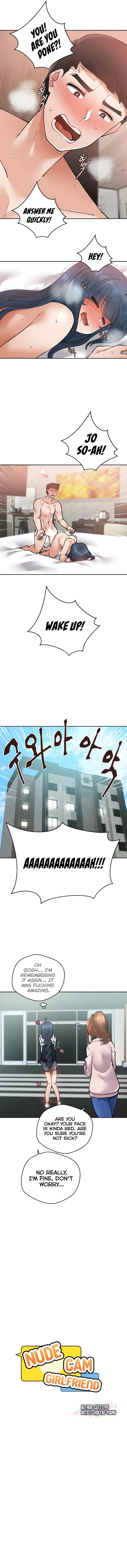 Chapter 13, page 6