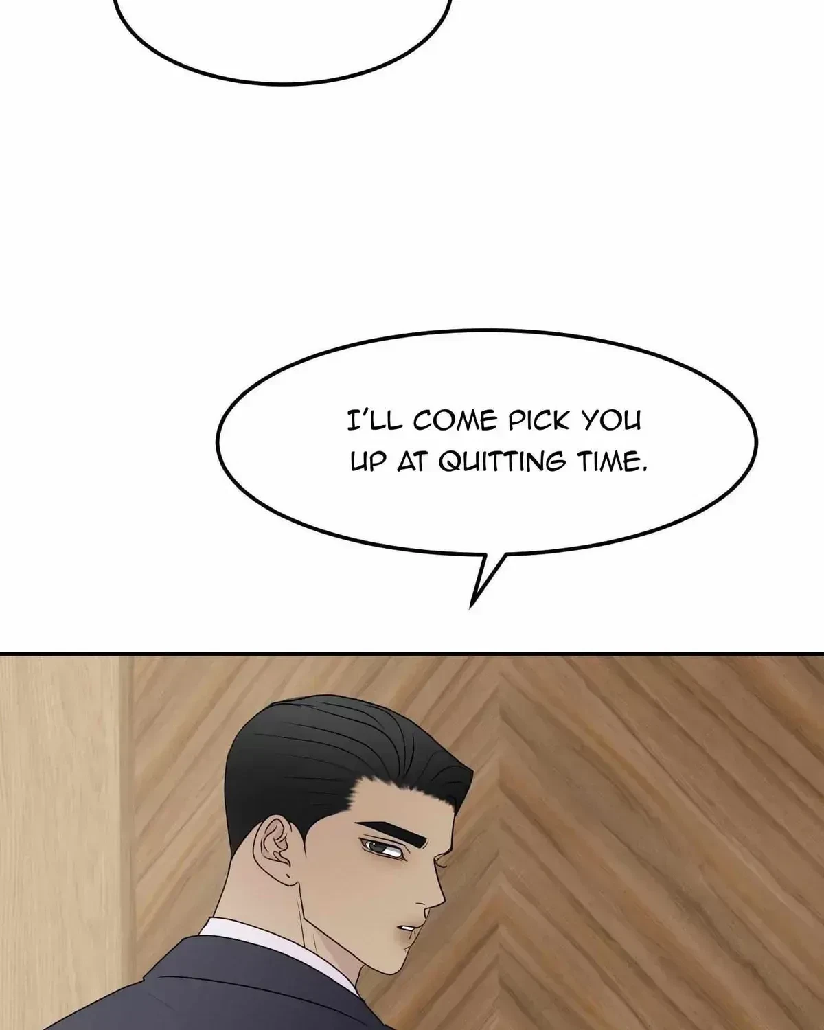 Chapter 1.3, page 100
