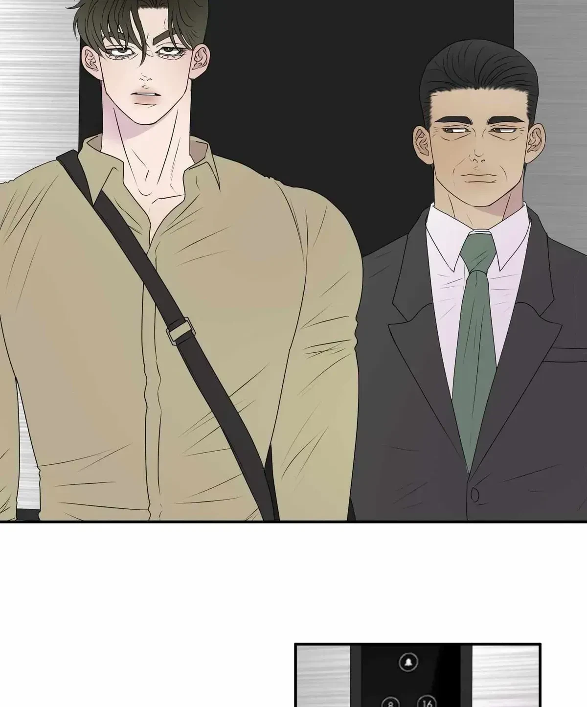 Chapter 1.3, page 18