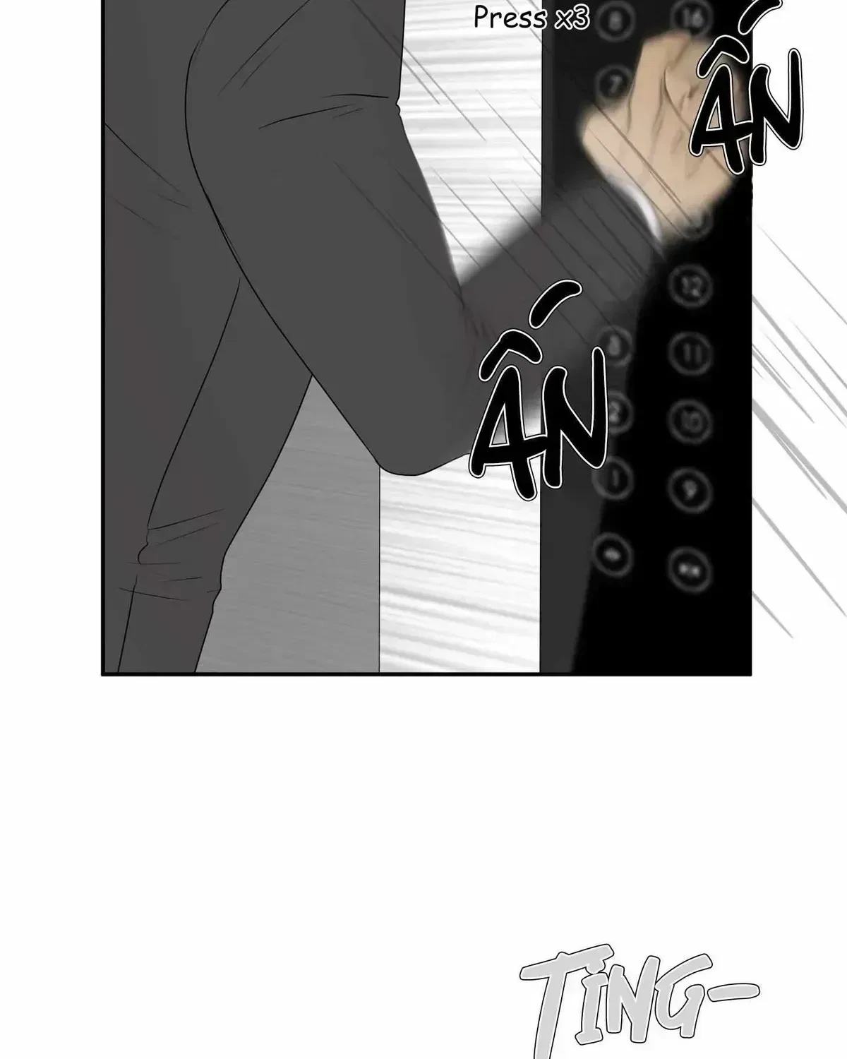 Chapter 1.3, page 20