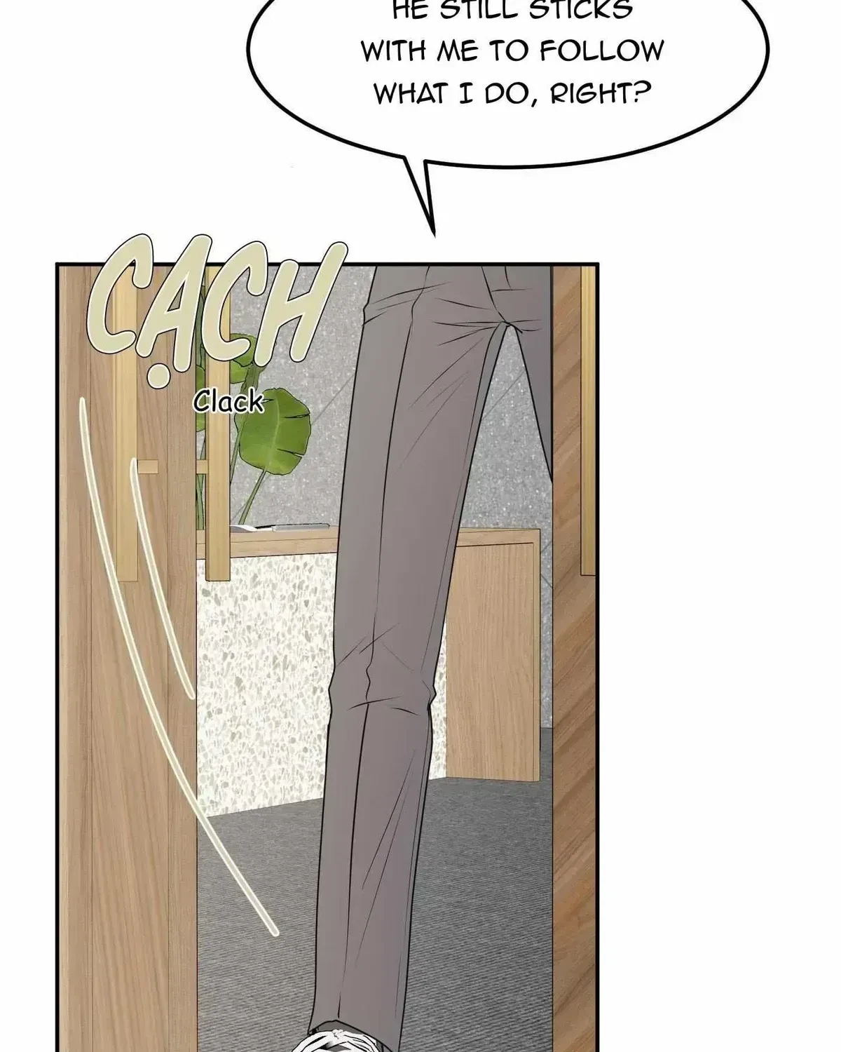 Chapter 1.3, page 23