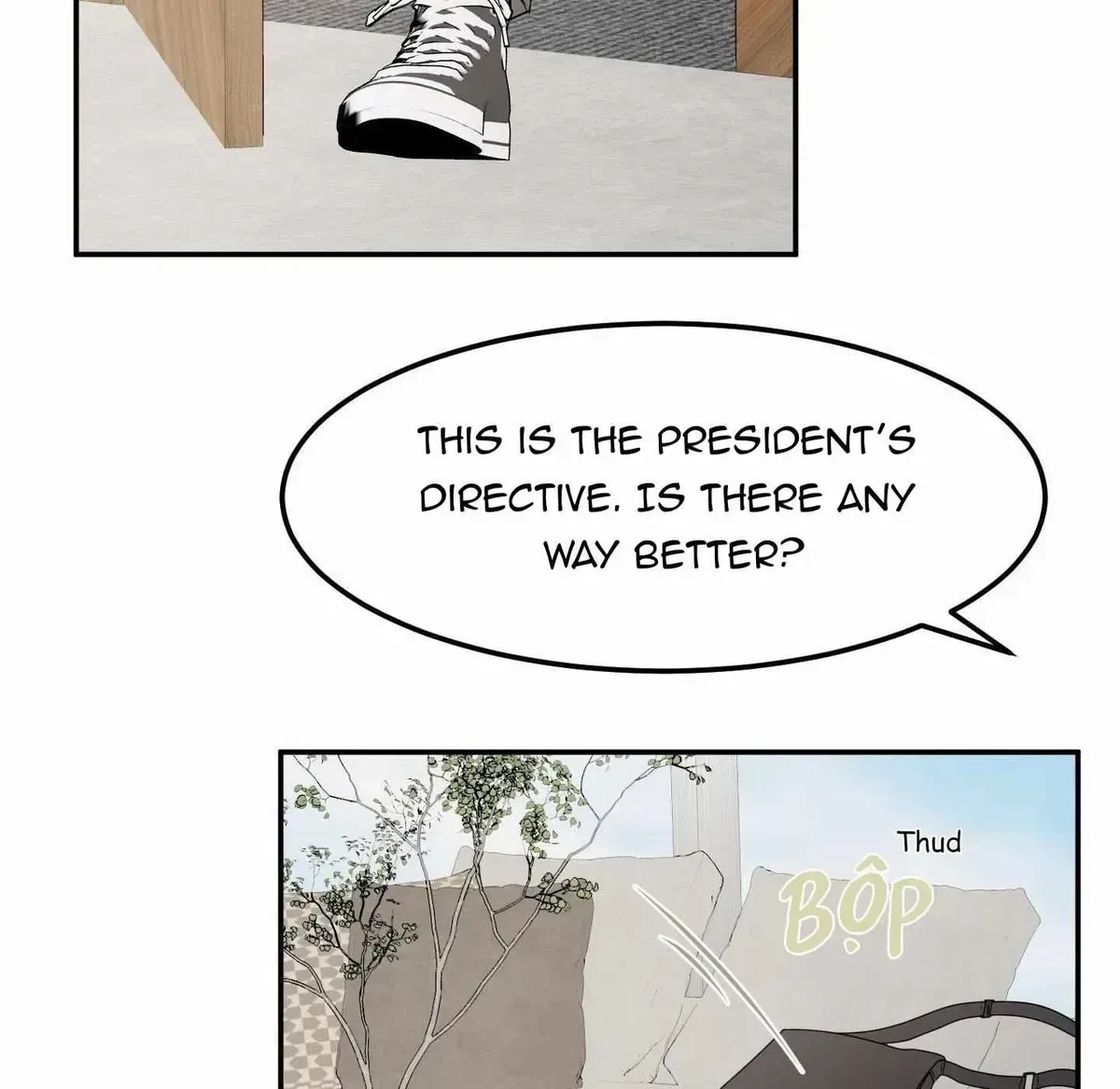 Chapter 1.3, page 24