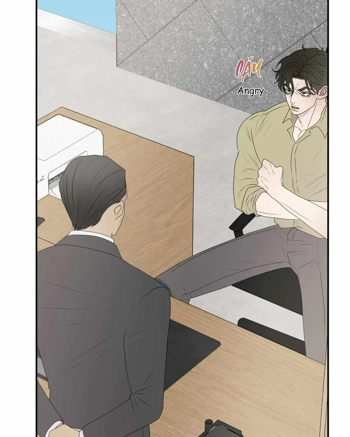 Chapter 1.3, page 29