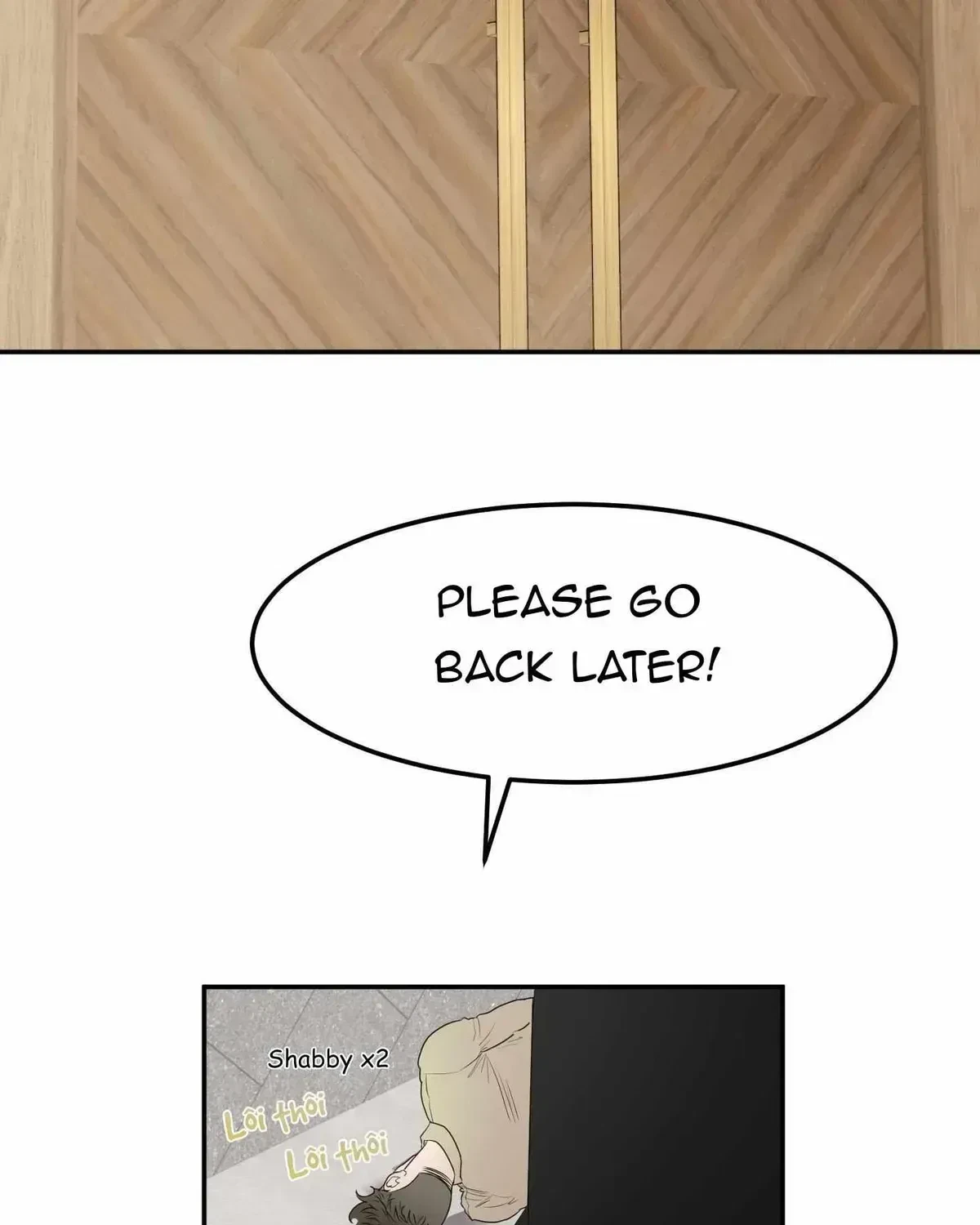 Chapter 1.3, page 49