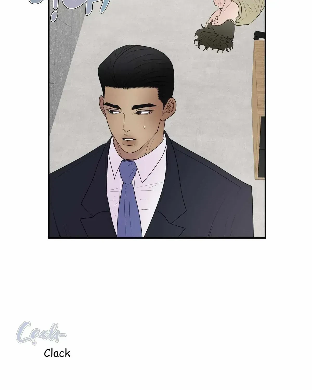 Chapter 1.3, page 57