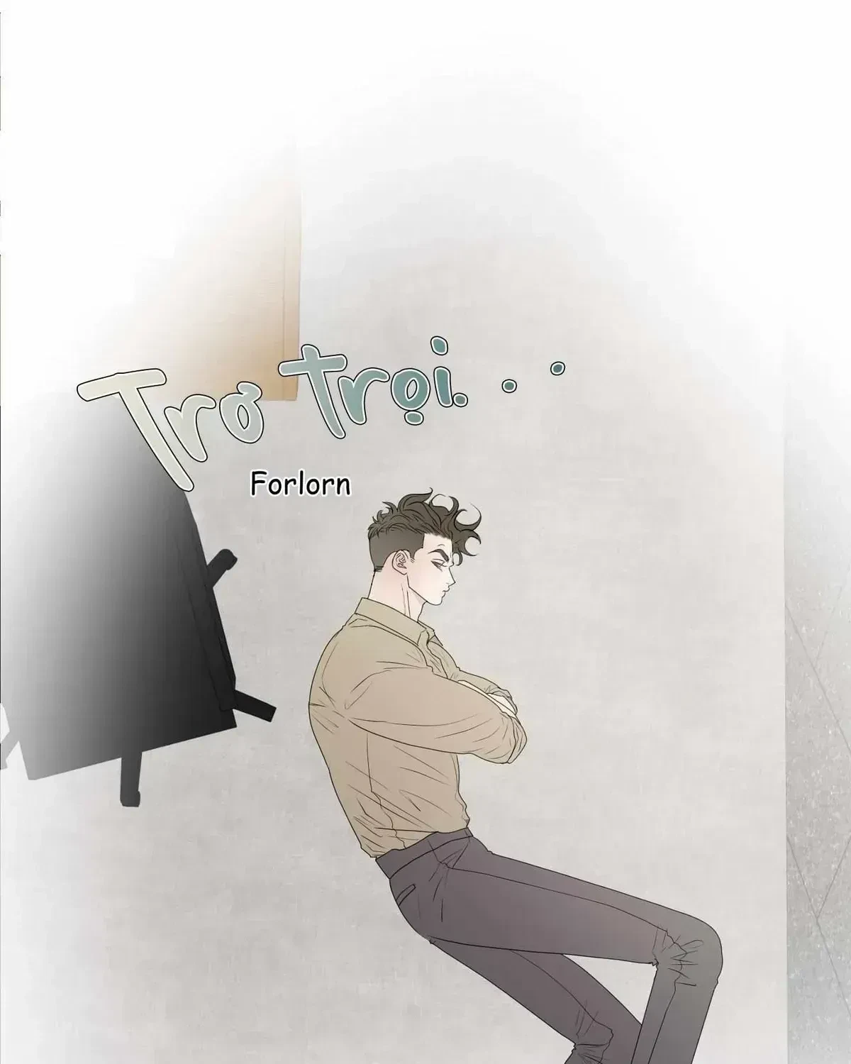 Chapter 1.3, page 58