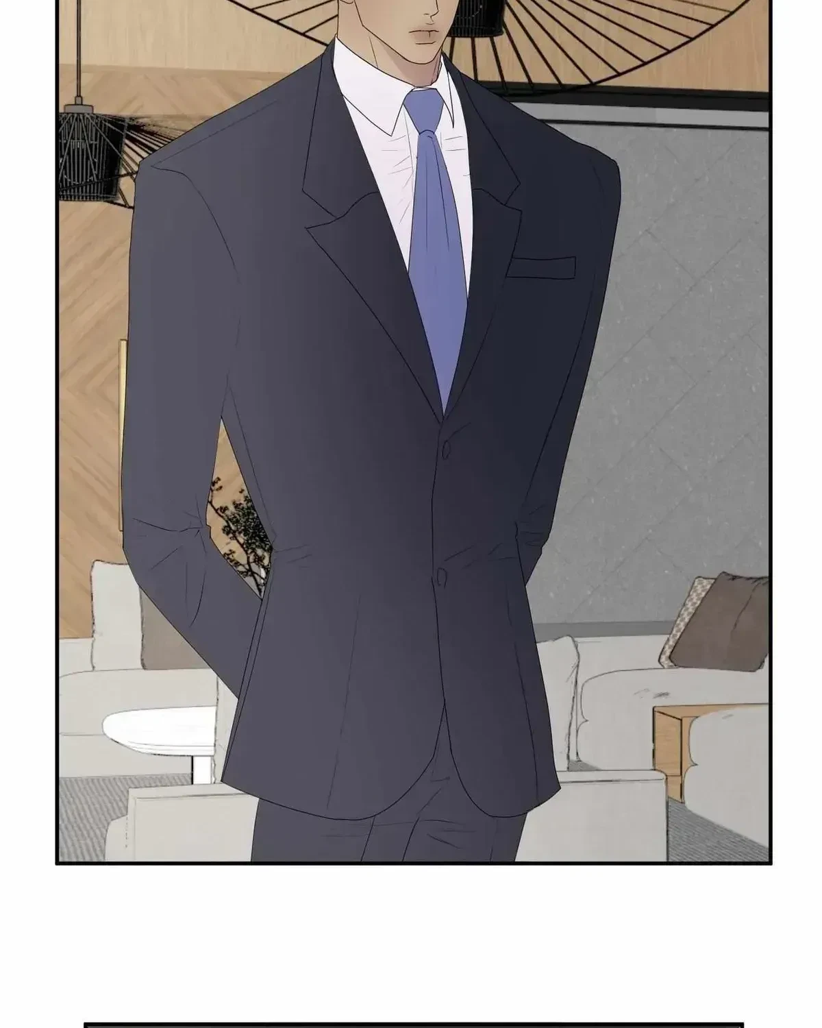 Chapter 1.3, page 65