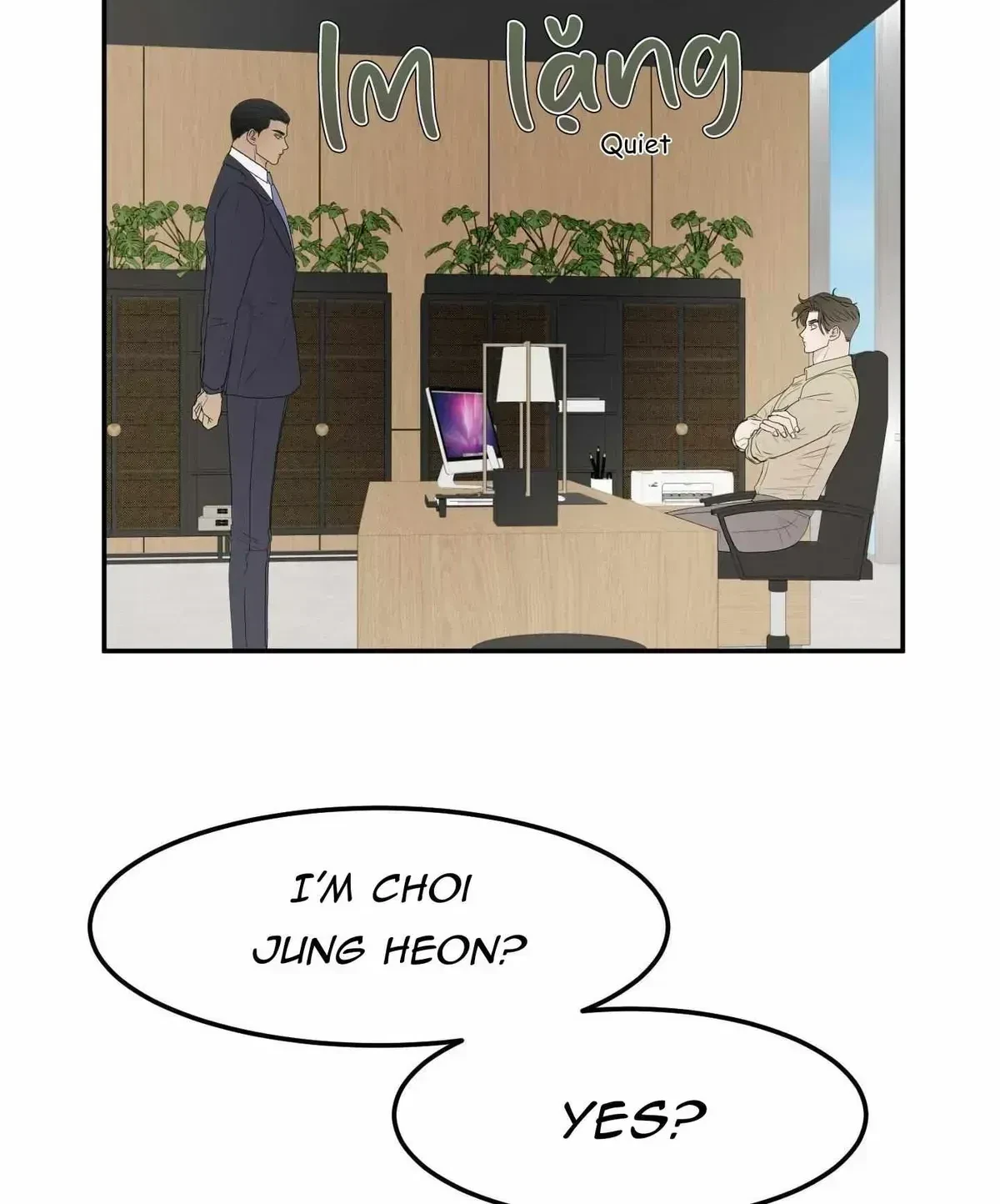 Chapter 1.3, page 66