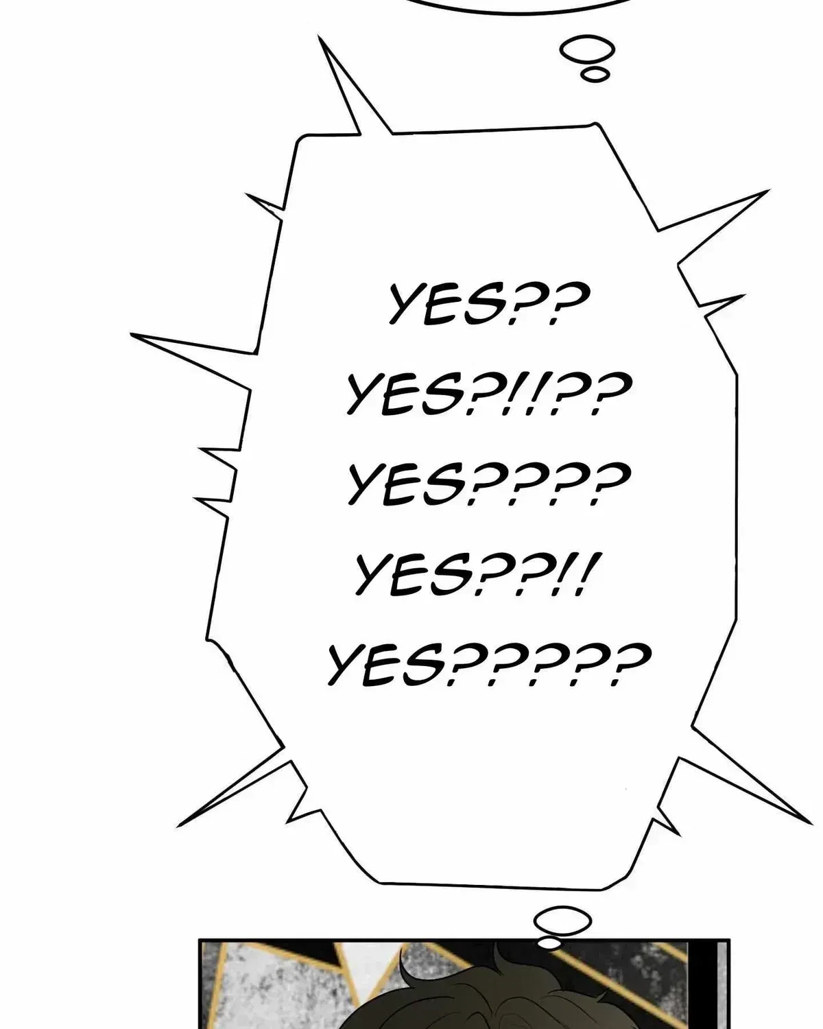 Chapter 1.3, page 67