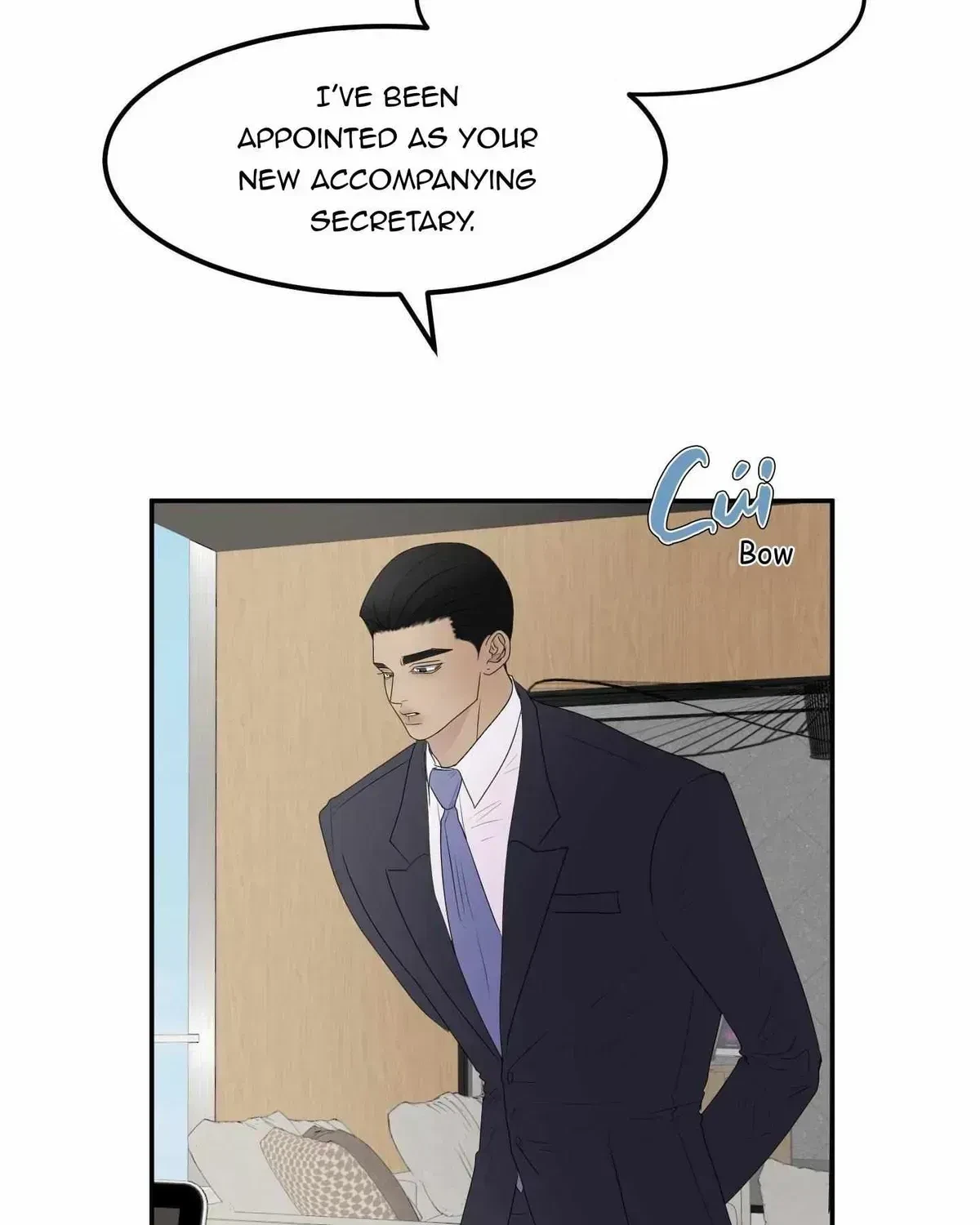 Chapter 1.3, page 73