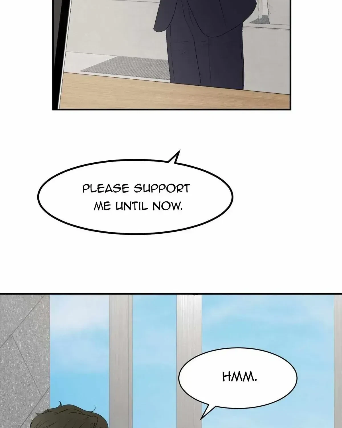 Chapter 1.3, page 74