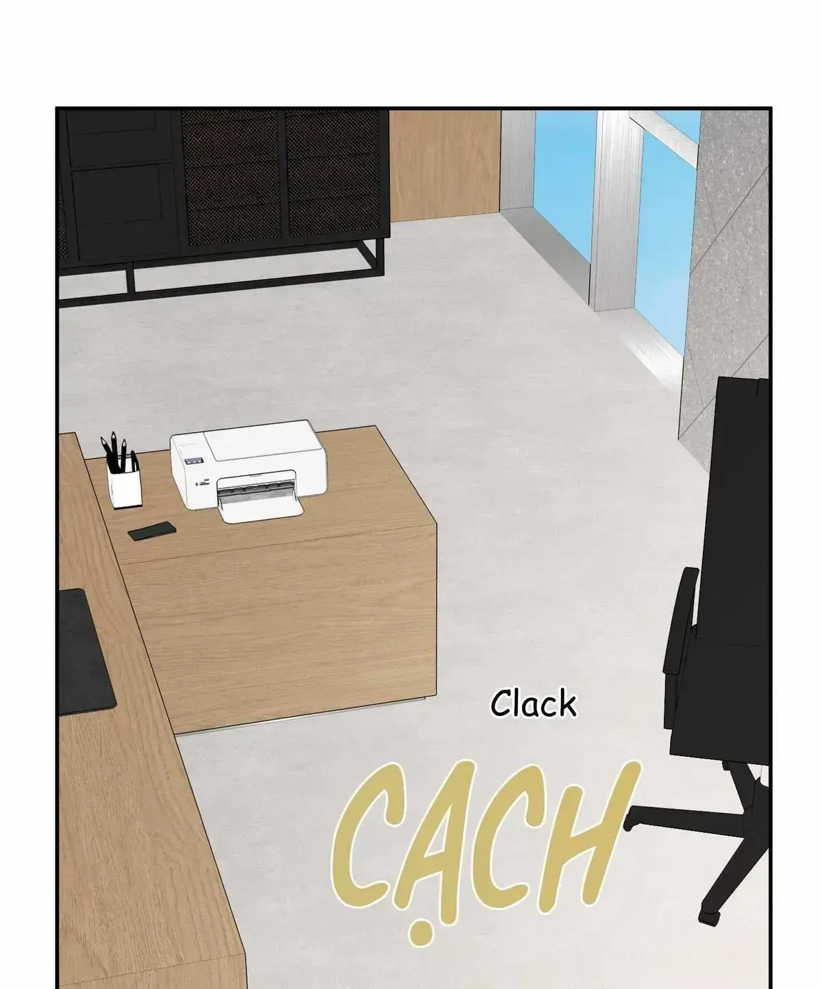 Chapter 1.3, page 81