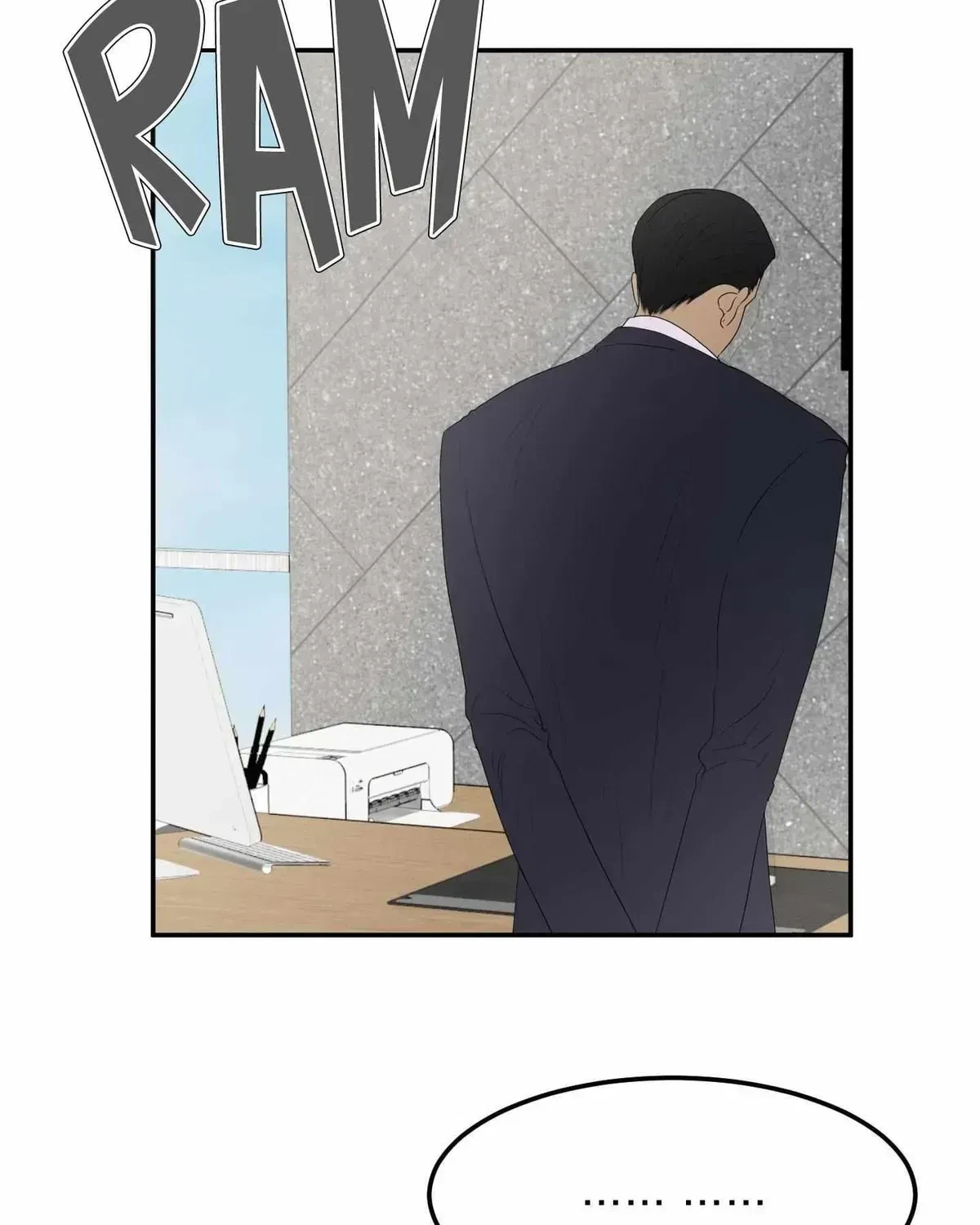 Chapter 1.3, page 85