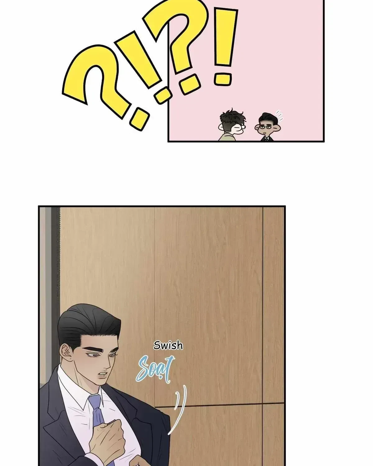 Chapter 1.3, page 98