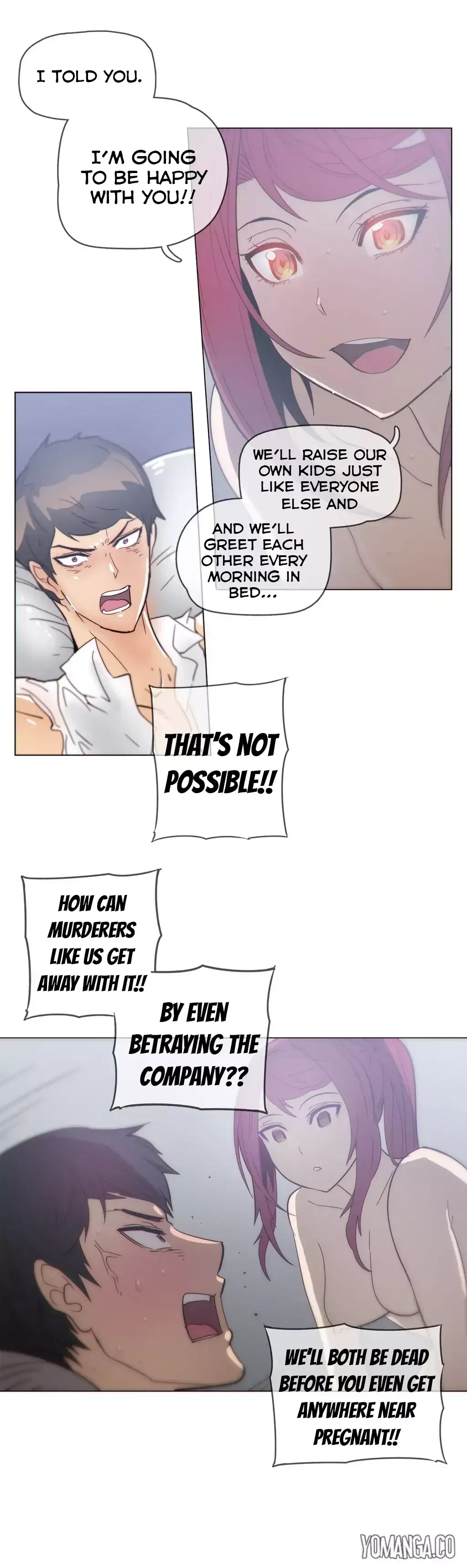 Chapter 37, page 10