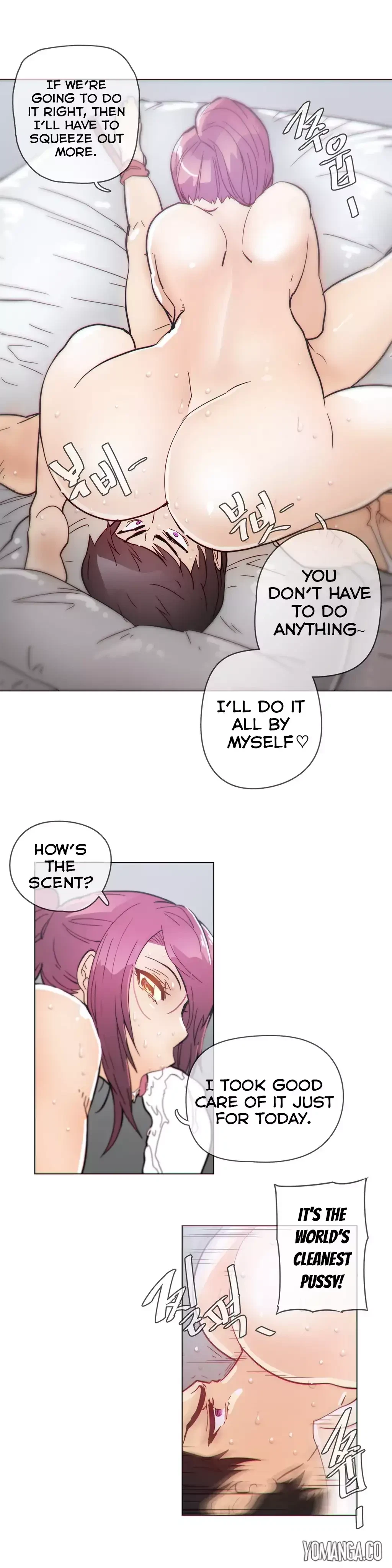 Chapter 37, page 12