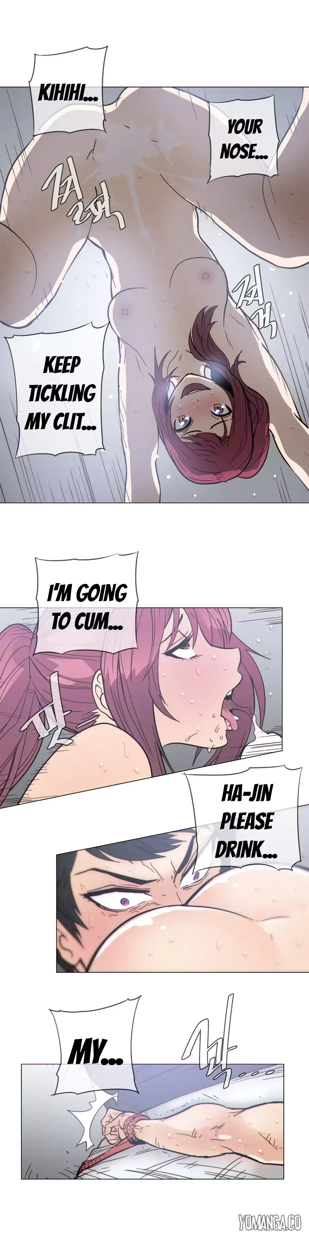 Chapter 37, page 13