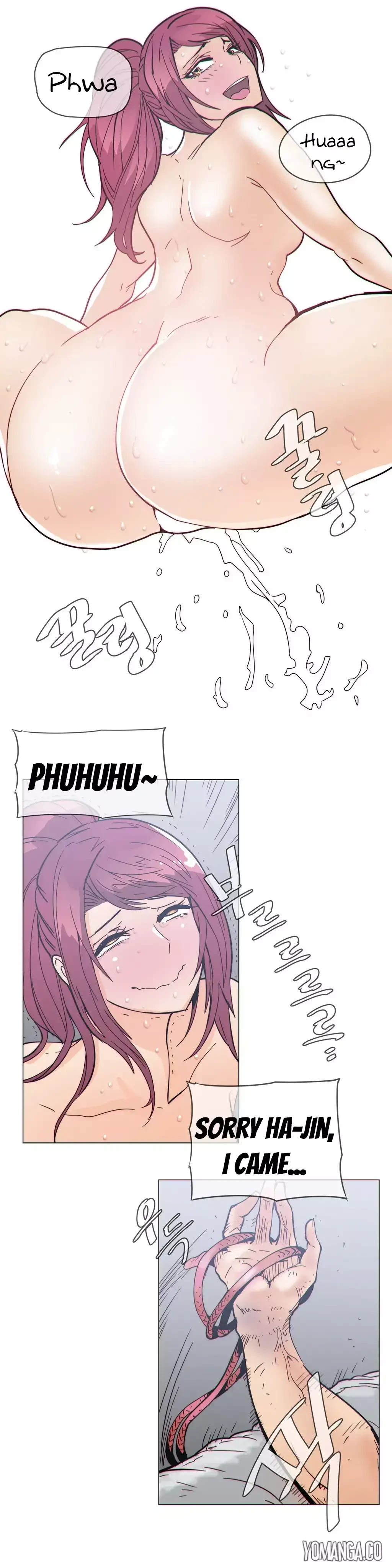 Chapter 37, page 15
