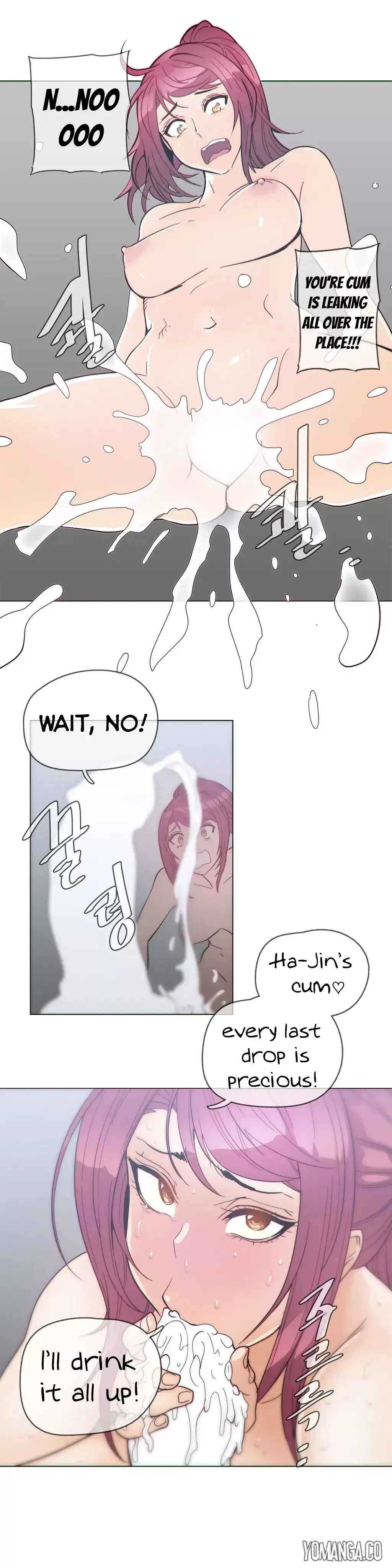 Chapter 37, page 8