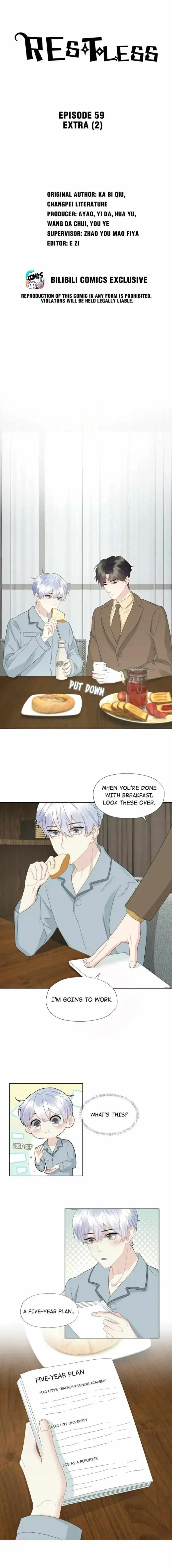 Extra.59, page 3