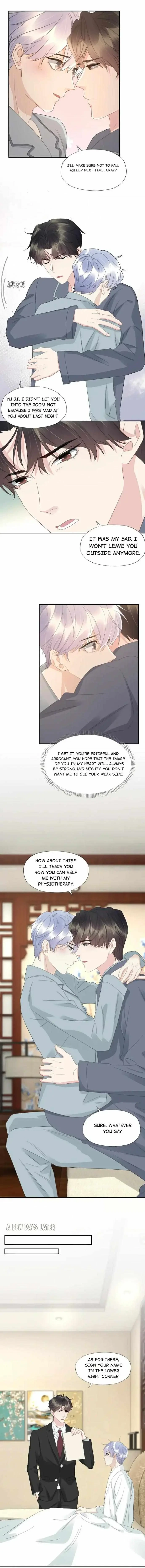 Extra.59, page 8