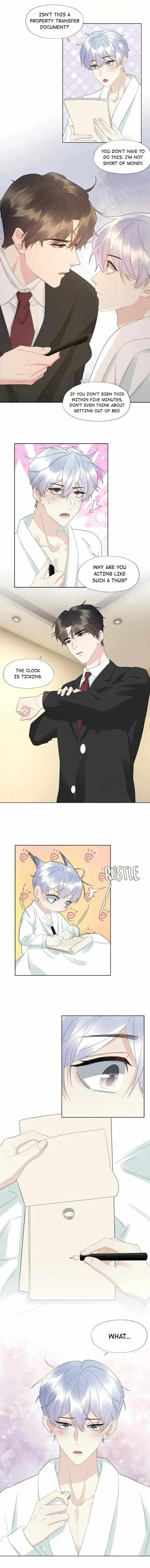 Extra.59, page 9
