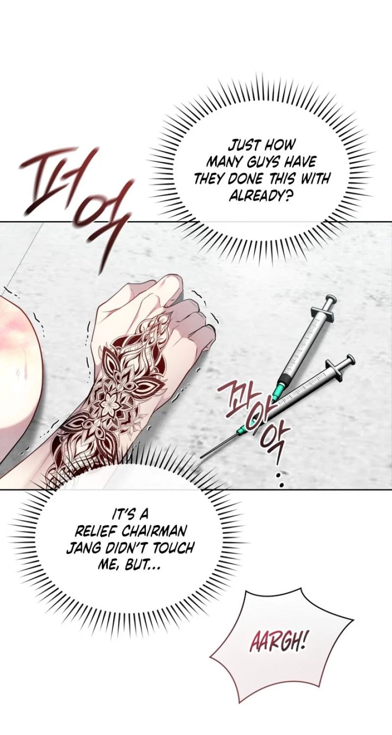 Chapter 31, page 22