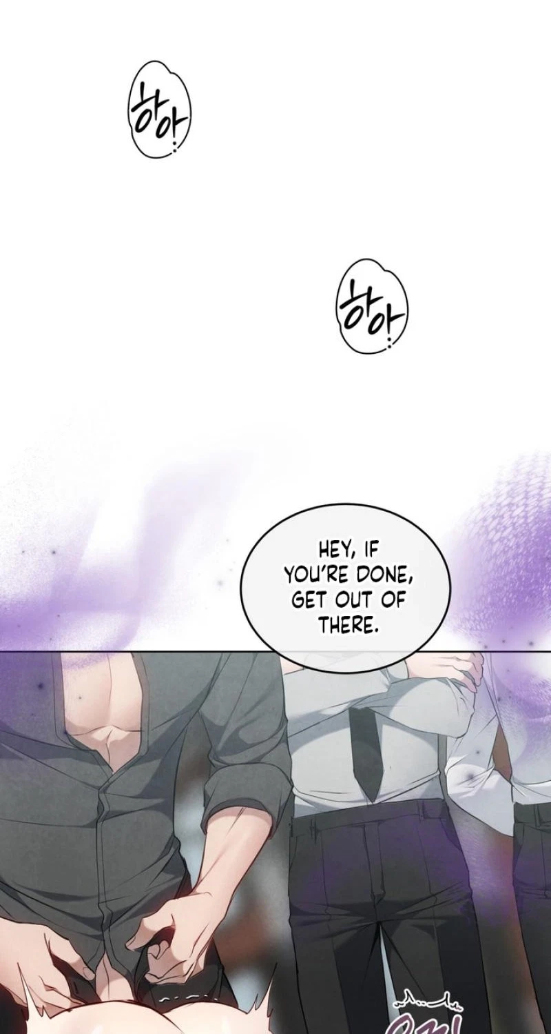 Chapter 31, page 23