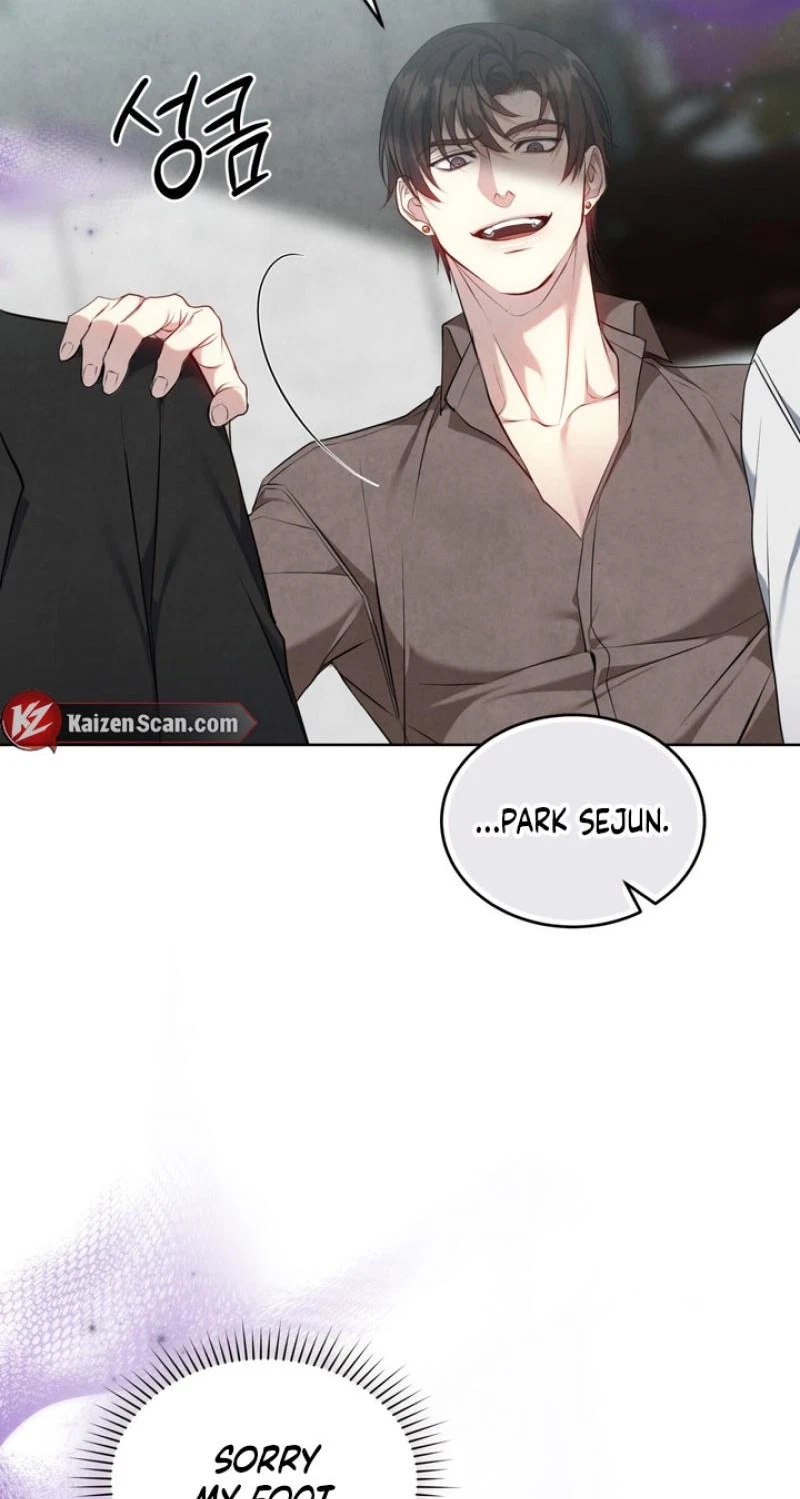 Chapter 31, page 25